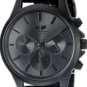 NIB - Vestal Heirloom Chronograph